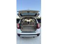 Chevrolet Captiva 2.0 D LT High 2012 Model Antalya