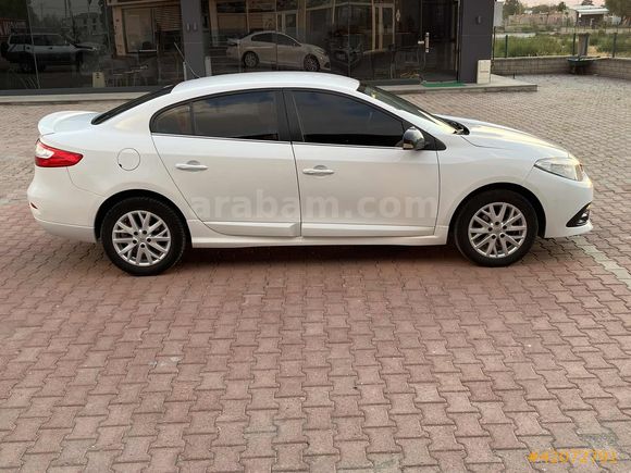 ÖZKUŞAK 'dan TOUCH FULENCE DEĞİŞENSİZ EKSTRALI