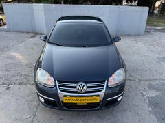 KARAAĞAÇ OTOMOTİV JETTA 1.6 DÜZ MOTOR 102 LİK