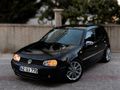 Sahibinden Volkswagen Golf 1.6 Comfortline 2000 Model