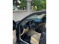 Sahibinden Volkswagen Golf 1.6 Comfortline 2000 Model