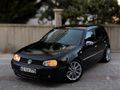 Sahibinden Volkswagen Golf 1.6 Comfortline 2000 Model