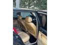 Sahibinden Volkswagen Golf 1.6 Comfortline 2000 Model