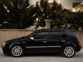 Sahibinden Volkswagen Golf 1.6 Comfortline 2000 Model