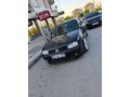Sahibinden Volkswagen Golf 1.6 Comfortline 2000 Model