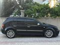 Sahibinden Volkswagen Golf 1.6 Comfortline 2000 Model