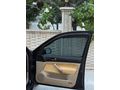 Sahibinden Volkswagen Golf 1.6 Comfortline 2000 Model