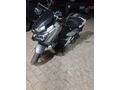 Sahibinden RKS Reale 125X