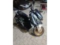 Sahibinden RKS Reale 125X