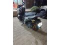 Sahibinden RKS Reale 125X