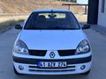 Sahibinden Renault Clio 1.5 dCi Alize 2006 Model 