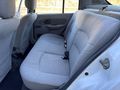 Sahibinden Renault Clio 1.5 dCi Alize 2006 Model 