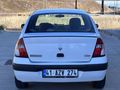 Sahibinden Renault Clio 1.5 dCi Alize 2006 Model 
