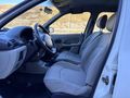 Sahibinden Renault Clio 1.5 dCi Alize 2006 Model 