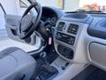 Sahibinden Renault Clio 1.5 dCi Alize 2006 Model 