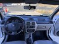 Sahibinden Renault Clio 1.5 dCi Alize 2006 Model 