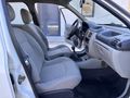 Sahibinden Renault Clio 1.5 dCi Alize 2006 Model 