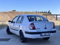 Sahibinden Renault Clio 1.5 dCi Alize 2006 Model 