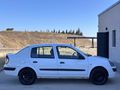 Sahibinden Renault Clio 1.5 dCi Alize 2006 Model 