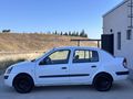 Sahibinden Renault Clio 1.5 dCi Alize 2006 Model 
