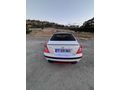 Sahibinden Hyundai Elantra 1.6 GLS 2006 Model 