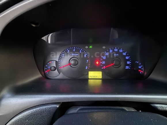 Sahibinden Hyundai Elantra 1.6 GLS 2006 Model 