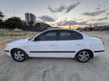Sahibinden Hyundai Elantra 1.6 GLS 2006 Model 