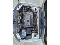 Sahibinden Hyundai Elantra 1.6 GLS 2006 Model 