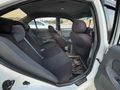 Sahibinden Hyundai Elantra 1.6 GLS 2006 Model 