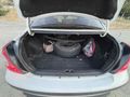 Sahibinden Hyundai Elantra 1.6 GLS 2006 Model 