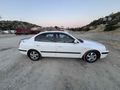 Sahibinden Hyundai Elantra 1.6 GLS 2006 Model 