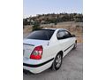Sahibinden Hyundai Elantra 1.6 GLS 2006 Model 