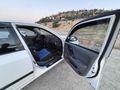 Sahibinden Hyundai Elantra 1.6 GLS 2006 Model 