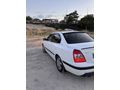 Sahibinden Hyundai Elantra 1.6 GLS 2006 Model 