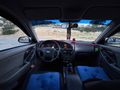 Sahibinden Hyundai Elantra 1.6 GLS 2006 Model 