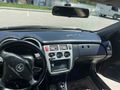 Sahibinden Honda HR-V 4WD 2003 Model 