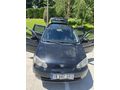 Sahibinden Honda HR-V 4WD 2003 Model 