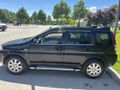 Sahibinden Honda HR-V 4WD 2003 Model 