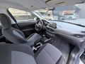 UMH GRUP 2024 MODEL FIAT EGEA 1.4 EASY PLUS 87.000KM