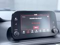 UMH GRUP 2024 MODEL FIAT EGEA 1.4 EASY PLUS 87.000KM