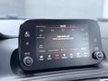 UMH GRUP 2024 MODEL FIAT EGEA 1.4 EASY PLUS 87.000KM