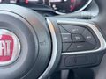 UMH GRUP 2024 MODEL FIAT EGEA 1.4 EASY PLUS 87.000KM