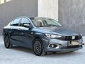 UMH GRUP 2024 MODEL FIAT EGEA 1.4 EASY PLUS 87.000KM