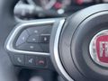 UMH GRUP 2024 MODEL FIAT EGEA 1.4 EASY PLUS 87.000KM