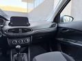 UMH GRUP 2024 MODEL FIAT EGEA 1.4 EASY PLUS 87.000KM