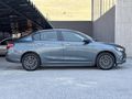 UMH GRUP 2024 MODEL FIAT EGEA 1.4 EASY PLUS 87.000KM
