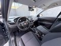 UMH GRUP 2024 MODEL FIAT EGEA 1.4 EASY PLUS 87.000KM
