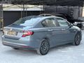UMH GRUP 2024 MODEL FIAT EGEA 1.4 EASY PLUS 87.000KM