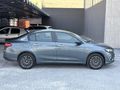 UMH GRUP 2024 MODEL FIAT EGEA 1.4 EASY PLUS 87.000KM