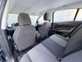 UMH GRUP 2024 MODEL FIAT EGEA 1.4 EASY PLUS 87.000KM